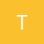 Logo THERMO-CLEAN WALLONIE FRANCE - NORD