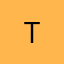 Logo THUISRAND