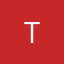 Logo TILMAN