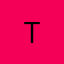Logo TIMBERTEK