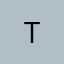 Logo TLK Energy