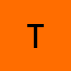 Logo TMC Group