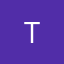 Logo TMC Science & Technology NV