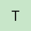 Logo TOI TOI DIXI