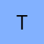 Logo TOMRA Sorting NV