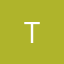 Logo TORMAX BELGIUM NV