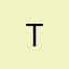 Logo TOTAL