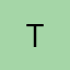 Logo TOTVS