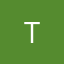 Logo TPH