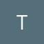 Logo TRACE