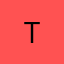 Logo TRANT ENGINEERING LIMITED