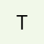 Logo TREVI