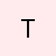 Logo TRIGO