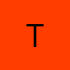 Logo TRS Investments LLC