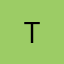Logo TRS Resourcing
