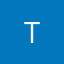 Logo TRUFF