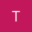 Logo TTEC Digital