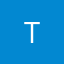 Logo TUC RAIL