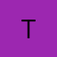 Logo TUI