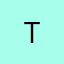 Logo TUS Media