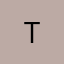 Logo TVB
