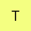 Logo TVH Parts Co.