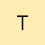 Logo TWI Foods Inc.