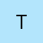 Logo Taco Boy