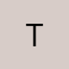 Logo Tagboard