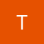 Logo Takeda