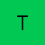 Logo Tala