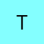 Logo TalentXperts