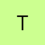 Logo Talento