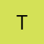 Logo Talentoma