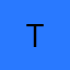 Logo Talentus Leuven