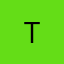 Logo Talentus Liège