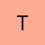 Logo Talentus Waterloo