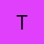Logo Tangomeet