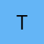Logo Taptap Send