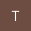 Logo Tarmac