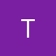 Logo Tata Consultancy Services