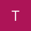 Logo Tatweer-lb