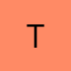 Logo TeamOne Plenesses