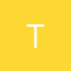 Logo Teamone Employment Specialists S.A.