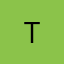 Logo TecQuality