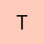 Logo Techlink
