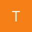 Logo Technical HR Experts
