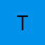 Logo Technicel nv