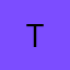 Logo Techniek Ieper