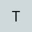 Logo Techniek Tielt
